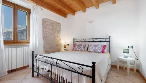 Intera casa Lago di Garda - Foto 5