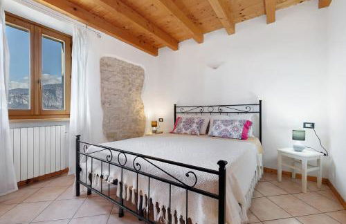 Intera casa Lago di Garda - Foto 5