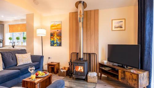 Sunny Side - in the Heart of Beer - Foto 3