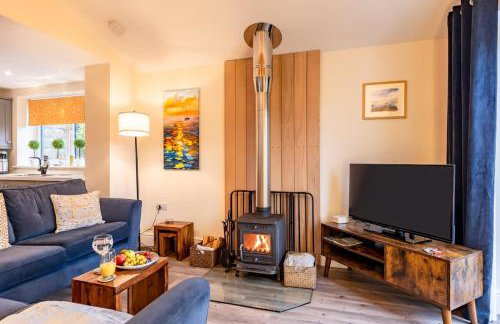 Sunny Side - in the Heart of Beer - Foto 3