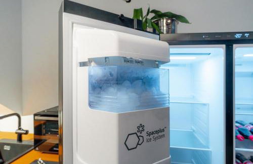 Heidels Design Loft & Gym Xberg - Foto 17