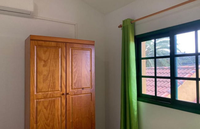 Casas Rurales Amparo Las Hayas - Foto 47