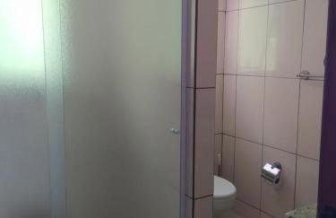 Cobertura na Enseada a 80 m da areia - Foto 13