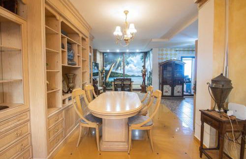 Casa Gaviota Maracena - Photo 28