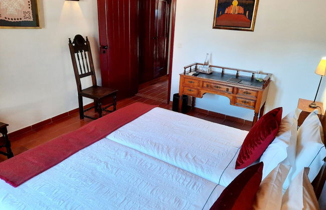 Naturarte Campo - Duna Parque Resorts & Hotels - Photo 33