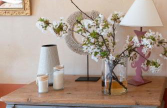 Le Clos d'Estellan - Piscine chauffée - Foto 29