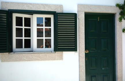 THE RIVER HOUSE - Termas Guesthouse - Foto 31