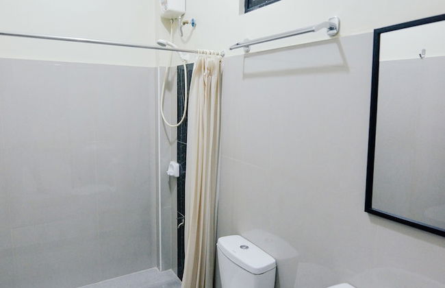 Twin B Residences - Photo 18