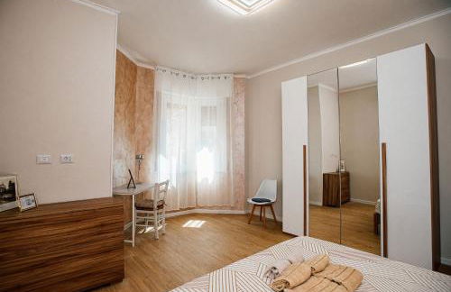 Principe Genova Home Prigeho - Foto 26