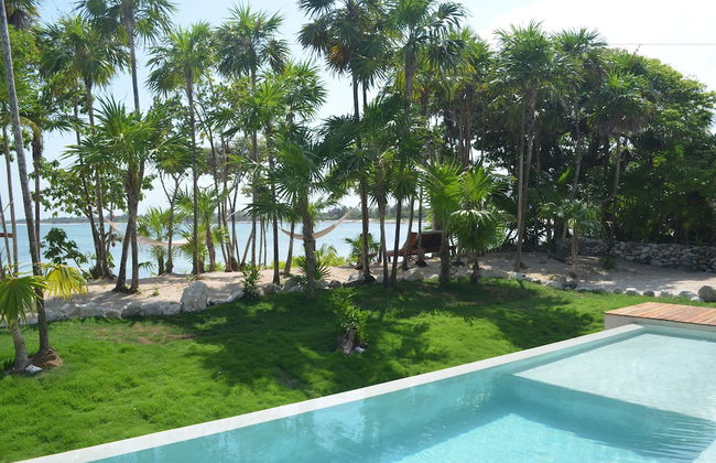 Tulsayab Luxury Development - Photo 53