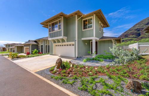 Kalo Homes - Moana Beach Cottage - Foto 55