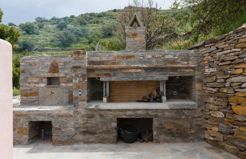 Iris villa - Foto 44