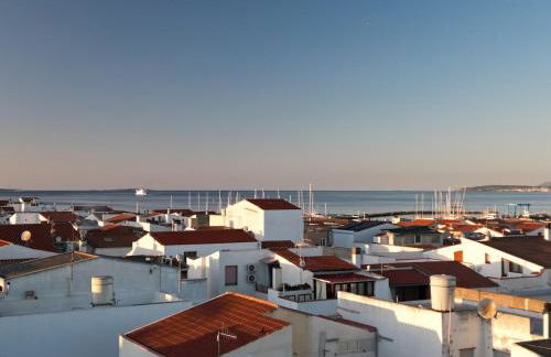 casa vacanze ilcieloprivato - Foto 18