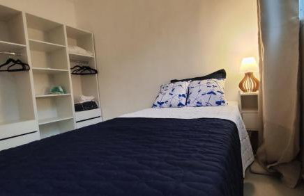 Apê Perto do Aeroporto - Piscina, Wi-Fi, Elevador e YouMart - Foto 17