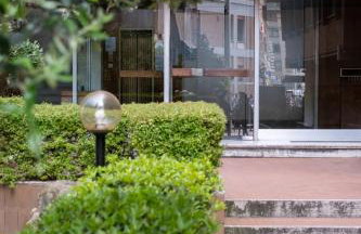 Il Novellino By Rjgal B&B - 2 Bedroom Apartment Florence Center - Foto 22