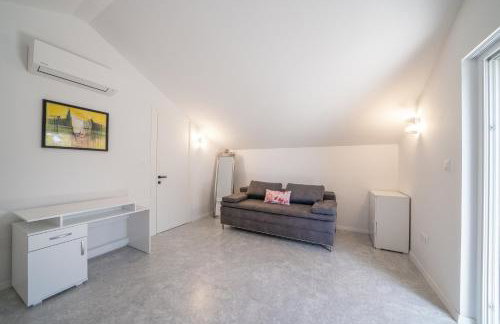 Villa Nina - Photo 76