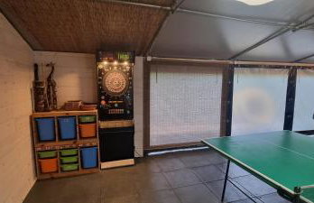 Ośrodek Wczasowy Na Borach - Foto 43