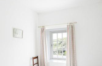 Lobster Pot Portloe views of the village and sea - Photo 20