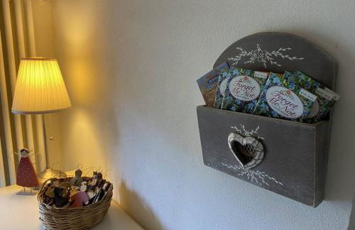 Casa spaziosa in caratteristico paesino di alta collina - Foto 25