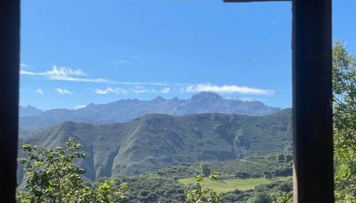 Vete Polo Segau, Seguencu - Foto 2