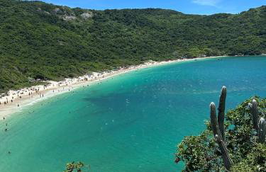 Praia dos Anjos - Residence Club - Foto 41