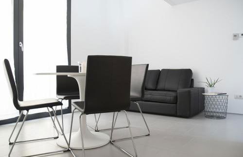 Brand new apartments Ortiquattro - Photo 12