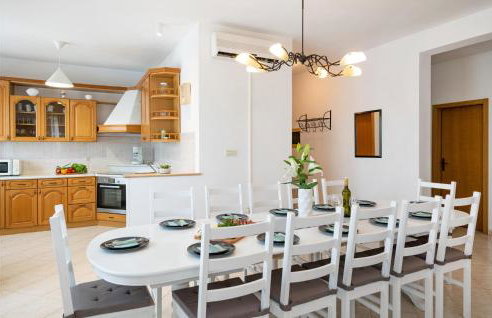 Holiday Home Orihi Bb Croatia - Foto 22