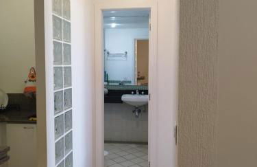 Apartamento - Differential Flat no Vale do Sereno - Foto 29