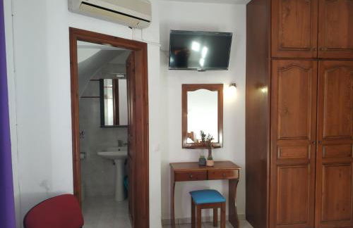 Litus Amoris 2 - Foto 14