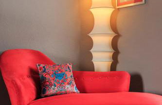 Antica Casa Balsari - Foto 60