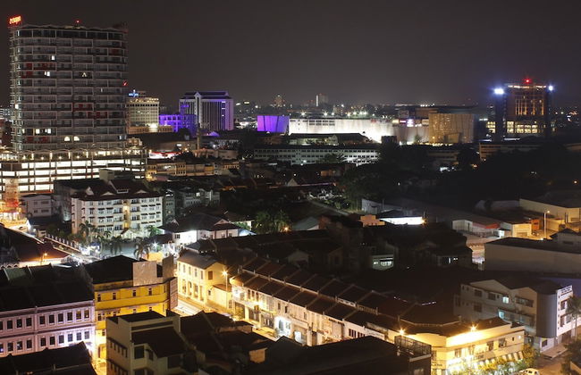 H2H Swiss Home - Photo 19