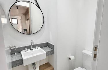 Innvista - Residencial Brera Moema - Foto 41