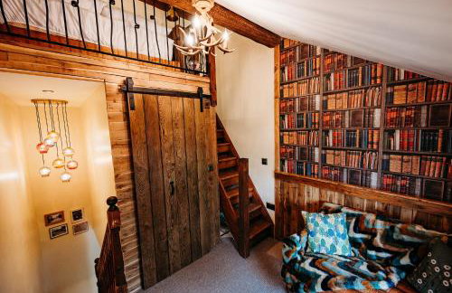 ThePiggery No 14 - Foto 19