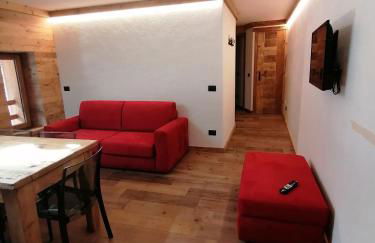 Maison De Meuny - Foto 62