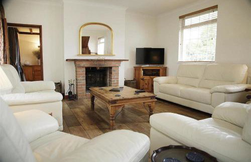 4 Bed in Penmaen oc-hh86 - Foto 2