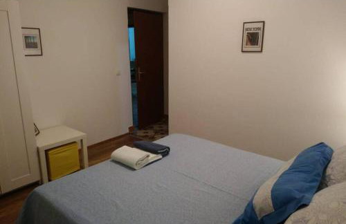 Apartman Nađa - Foto 23