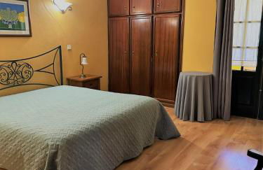 Quinta do Chao D'Ordem - Foto 36