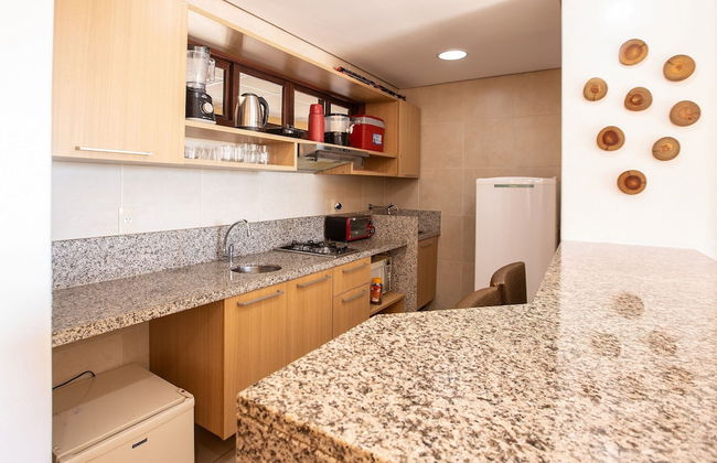 Kariri 319A - Foto 6