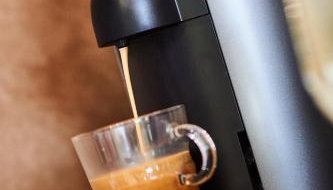 Luxury Hideaways - Photo 4