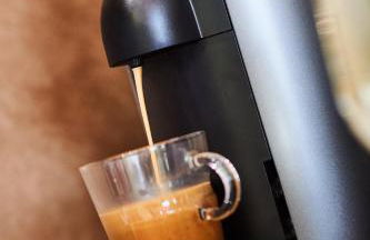 Luxury Hideaways - Photo 4