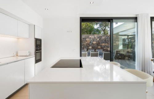 ViLLA LA SELVA PGA - Foto 12