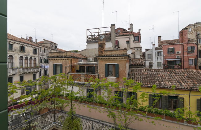 Residenza Colombina - Photo 46