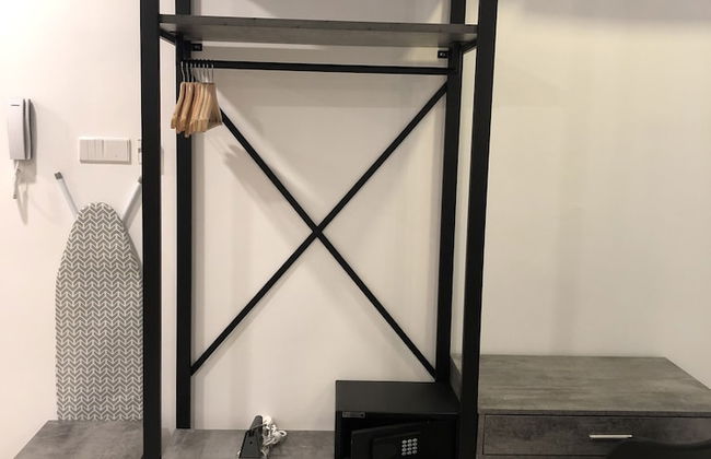 Vivo Suites by Subhome - Photo 25