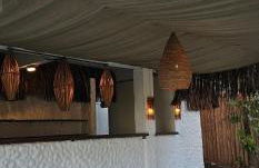 Casa Jardim Mar - Foto 21