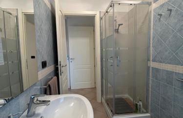 La finestra sul Tiglio - Photo 8