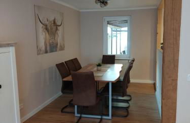 Ferienhaus kleine Perle - Photo 9