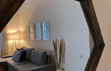 Athena Luxury Apartments - Foto 6