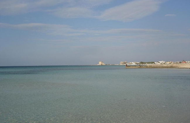 Solaris Guesthouse - Foto 49