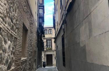 Don Quijote - Foto 71