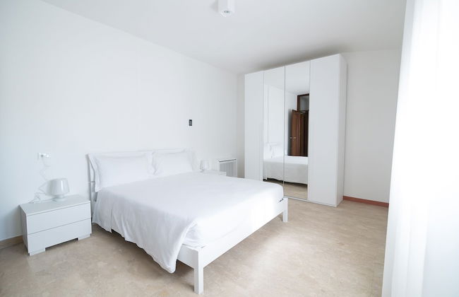 Residenza Corso Palladio 159 - Foto 14